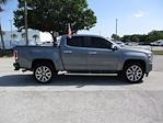 2021 GMC Canyon Crew Cab SRW RWD, Pickup for sale #T8994A - photo 7