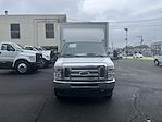 New 2024 Ford E-450 Base 4x2, Wabash Cargo XL Box Van for sale #FAN1303 - photo 3