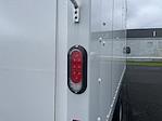 New 2024 Ford E-450 Base 4x2, Wabash Cargo XL Box Van for sale #FAN1303 - photo 23