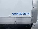 New 2024 Ford E-450 Base 4x2, Wabash Cargo XL Box Van for sale #FAN1303 - photo 34