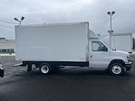 New 2024 Ford E-450 Base 4x2, Wabash Cargo XL Box Van for sale #FAN1303 - photo 4