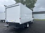 New 2024 Ford E-450 Base 4x2, Wabash Cargo XL Box Van for sale #FAN1303 - photo 2