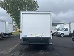 New 2024 Ford E-450 Base 4x2, Wabash Cargo XL Box Van for sale #FAN1303 - photo 5