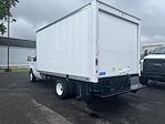 New 2024 Ford E-450 Base 4x2, Wabash Cargo XL Box Van for sale #FAN1303 - photo 8