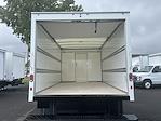 2024 Ford E-450 4x2, Wabash Cargo XL Box Van for sale #FAN1303 - photo 16