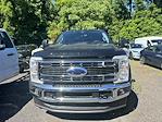 New 2023 Ford F-450 XL Super Cab 4x4, Crysteel E-Tipper Dump Truck for sale #FAN1307 - photo 3