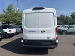 New 2023 Ford E-Transit 350 Medium Roof RWD, Ranger Design Base Shelving Upfitted Cargo Van for sale #FAN1609 - photo 6