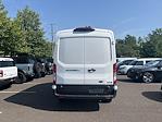 New 2023 Ford E-Transit 350 Medium Roof RWD, Ranger Design Base Shelving Upfitted Cargo Van for sale #FAN1610 - photo 6