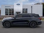 2023 Ford Explorer 4x4, SUV for sale #FAN1716 - photo 4