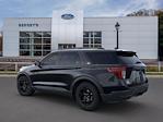 2023 Ford Explorer 4x4, SUV for sale #FAN1716 - photo 2