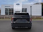 2023 Ford Explorer 4x4, SUV for sale #FAN1716 - photo 5