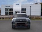 2023 Ford Explorer 4x4, SUV for sale #FAN1716 - photo 6