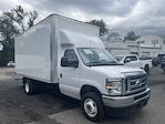 2024 Ford E-450 RWD, Wabash Cargo XL Box Van for sale #FAN1726 - photo 1