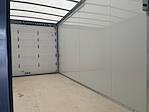 2024 Ford E-450 RWD, Wabash Cargo XL Box Van for sale #FAN1726 - photo 32