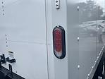 2024 Ford E-450 RWD, Wabash Cargo XL Box Van for sale #FAN1726 - photo 37