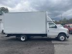 2024 Ford E-450 RWD, Wabash Cargo XL Box Van for sale #FAN1726 - photo 5