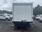 2024 Ford E-450 RWD, Wabash Cargo XL Box Van for sale #FAN1726 - photo 6