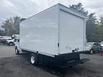 2024 Ford E-450 RWD, Wabash Cargo XL Box Van for sale #FAN1726 - photo 7