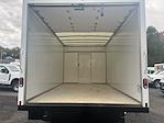 2024 Ford E-450 RWD, Wabash Cargo XL Box Van for sale #FAN1726 - photo 9