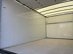 2024 Ford E-450 RWD, Wabash Cargo XL Box Van for sale #FAN1741 - photo 32