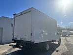 2024 Ford E-450 RWD, Wabash Cargo XL Box Van for sale #FAN1741 - photo 2
