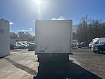 2024 Ford E-450 RWD, Wabash Cargo XL Box Van for sale #FAN1741 - photo 6