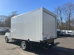 2024 Ford E-450 RWD, Wabash Cargo XL Box Van for sale #FAN1741 - photo 7