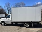 2024 Ford E-450 RWD, Wabash Cargo XL Box Van for sale #FAN1741 - photo 8