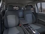 New 2024 Ford Edge SE AWD, SUV for sale #FAN1764 - photo 10