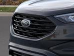 New 2024 Ford Edge SE AWD, SUV for sale #FAN1764 - photo 17