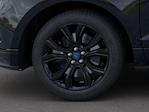 New 2024 Ford Edge SE AWD, SUV for sale #FAN1764 - photo 19