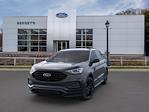 New 2024 Ford Edge SE AWD, SUV for sale #FAN1764 - photo 4