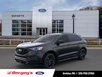 New 2024 Ford Edge SE AWD, SUV for sale #FAN1764 - photo 23