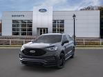 New 2024 Ford Edge SE AWD, SUV for sale #FAN1764 - photo 24