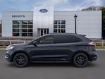 New 2024 Ford Edge SE AWD, SUV for sale #FAN1764 - photo 25