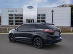 New 2024 Ford Edge SE AWD, SUV for sale #FAN1764 - photo 26