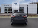 New 2024 Ford Edge SE AWD, SUV for sale #FAN1764 - photo 27