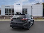 New 2024 Ford Edge SE AWD, SUV for sale #FAN1764 - photo 30