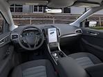 New 2024 Ford Edge SE AWD, SUV for sale #FAN1764 - photo 31