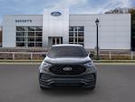 New 2024 Ford Edge SE AWD, SUV for sale #FAN1764 - photo 6