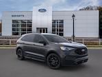 New 2024 Ford Edge SE AWD, SUV for sale #FAN1764 - photo 7