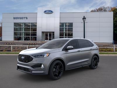 New 2024 Ford Edge ST AWD, SUV for sale #FAN1765 - photo 1