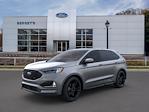 New 2024 Ford Edge ST AWD, SUV for sale #FAN1765 - photo 1