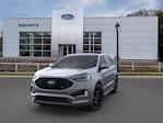 New 2024 Ford Edge ST AWD, SUV for sale #FAN1765 - photo 3