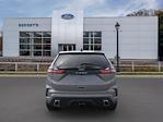 New 2024 Ford Edge ST AWD, SUV for sale #FAN1765 - photo 5