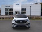 New 2024 Ford Edge ST AWD, SUV for sale #FAN1765 - photo 6