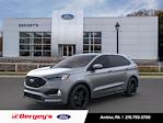 New 2024 Ford Edge ST AWD, SUV for sale #FAN1765 - photo 23