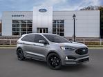 New 2024 Ford Edge ST AWD, SUV for sale #FAN1765 - photo 7