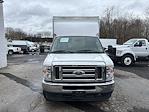 New 2024 Ford E-350 Base RWD, 12' Wabash Cargo Box Van for sale #FAN1796 - photo 4
