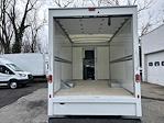 New 2024 Ford E-350 Base RWD, 12' Wabash Cargo Box Van for sale #FAN1796 - photo 28